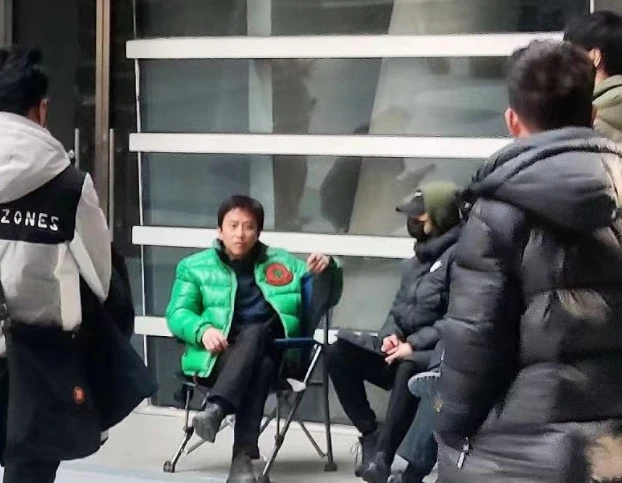 篮球周期训练计划怎么写范文_0