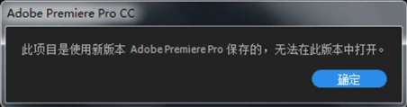 如何利用防守训练提升比赛中的自信心_0